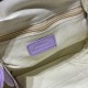 Pinko bag iten No:H021030 price:90 US dollar Pinko bag iten No:H021030 price:90 US dollar