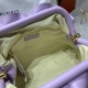 Pinko bag iten No:H021030 price:90 US dollar Pinko bag iten No:H021030 price:90 US dollar