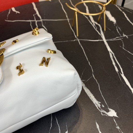 pinko bag iten No: 02023 price:90 US dollar pinko bag iten No: 02023 price:90 US dollar