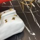 pinko bag iten No: 02023 price:90 US dollar pinko bag iten No: 02023 price:90 US dollar