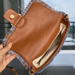 Pinko  Axillary bag