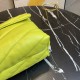 Pinko bag iten No: price:90 US dollar Pinko bag iten No: price:90 US dollar