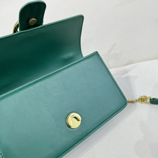 Pinko bags iten No: price: 60 US dollar Pinko bags iten No: price: 60 US dollar
