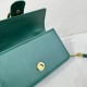 Pinko bags iten No: price: 60 US dollar Pinko bags iten No: price: 60 US dollar