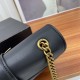 Pinko bag iten No:89118 price:70 US dollar Pinko bag iten No:89118 price:70 US dollar