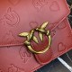 Pinko bag iten No: 66602 price:80 US dollar Pinko bag iten No: 66602 price:80 US dollar