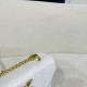 Pinko bags iten No：  price： 60 US dollar