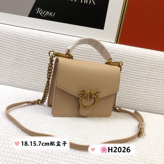 Pinko bag iten No:H02026 price:80 US dollar Pinko bag iten No:H02026 price:80 US dollar