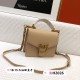 Pinko bag iten No:H02026 price:80 US dollar Pinko bag iten No:H02026 price:80 US dollar
