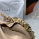 Pinko bag iten No:H021030 price:105 US dollar Pinko bag iten No:H021030 price:105 US dollar