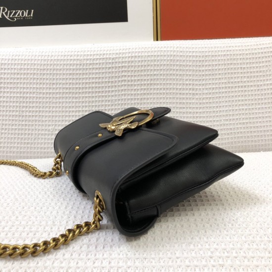 Pinko bag iten No:89118 price:70 US dollar Pinko bag iten No:89118 price:70 US dollar