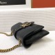 Pinko bag iten No:89118 price:70 US dollar Pinko bag iten No:89118 price:70 US dollar