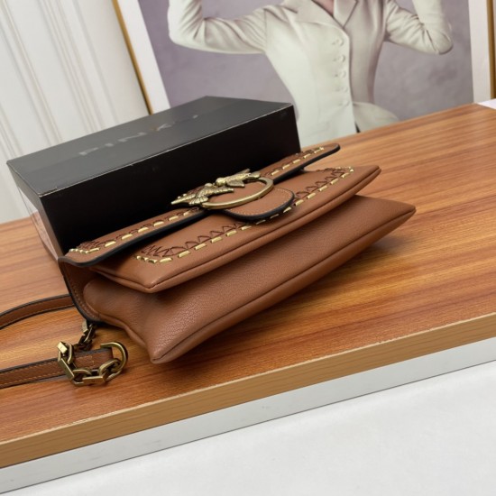 Pinko bag iten No:89120 price:75 US dollar Pinko bag iten No:89120 price:75 US dollar