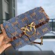 Pinko Axillary bag Pinko Axillary bag