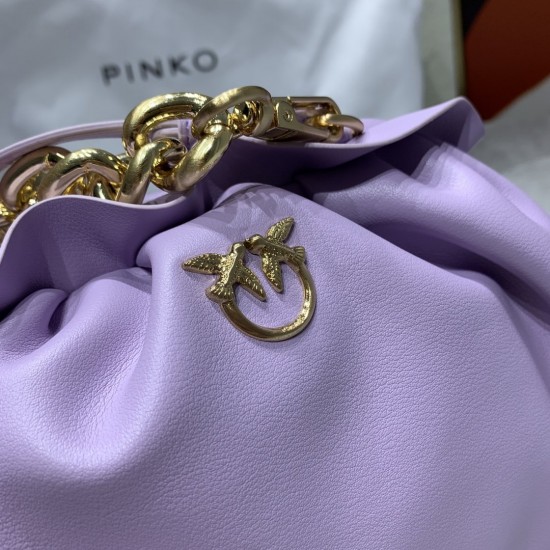 Pinko bag iten No:H021030 price:90 US dollar Pinko bag iten No:H021030 price:90 US dollar