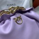 Pinko bag iten No:H021030 price:90 US dollar Pinko bag iten No:H021030 price:90 US dollar