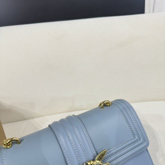 Pinko bags iten No: price: 60 US dollar Pinko bags iten No: price: 60 US dollar