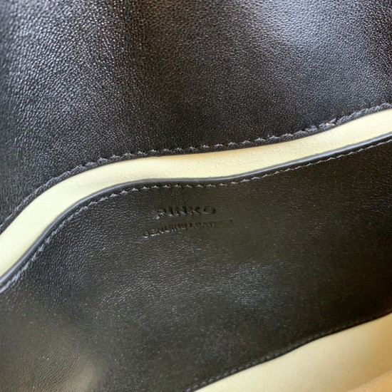 Pinko bag iten No: price:90 US dollar Pinko bag iten No: price:90 US dollar