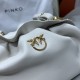 Pinko bag iten No:H021030 price:90 US dollar Pinko bag iten No:H021030 price:90 US dollar