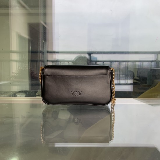 Pinko LOVE POCKET bag Pinko LOVE POCKET bag