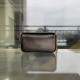 Pinko LOVE POCKET bag Pinko LOVE POCKET bag