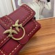 Pinko bag iten No:89120 price:75 US dollar Pinko bag iten No:89120 price:75 US dollar
