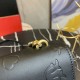 Pinko bag iten No:66606 price:75/80 US dollar Pinko bag iten No:66606 price:75/80 US dollar
