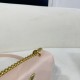 Pinko bags iten No：  price： 60 US dollar