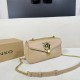 Pinko bags iten No：  price： 60 US dollar