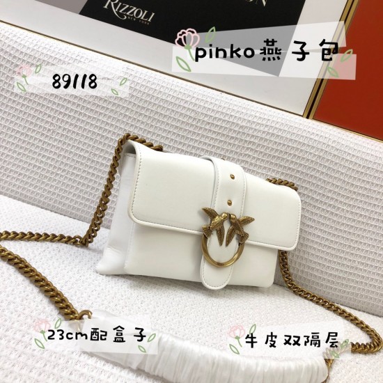 Pinko bag iten No:89118 price:70 US dollar Pinko bag iten No:89118 price:70 US dollar