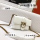 Pinko bag iten No:89118 price:70 US dollar Pinko bag iten No:89118 price:70 US dollar