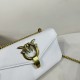 Pinko bags iten No：  price： 60 US dollar