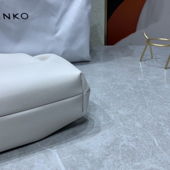 Pinko bag iten No:H021030 price:90 US dollar Pinko bag iten No:H021030 price:90 US dollar