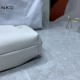 Pinko bag iten No:H021030 price:90 US dollar Pinko bag iten No:H021030 price:90 US dollar