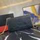 Pinko bag iten No:66606 price:75/80 US dollar Pinko bag iten No:66606 price:75/80 US dollar