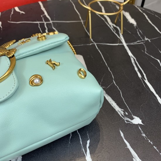 pinko bag iten No: 02029 price: 95US dollar pinko bag iten No: 02029 price: 95US dollar