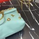 pinko bag iten No: 02029 price: 95US dollar pinko bag iten No: 02029 price: 95US dollar