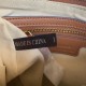 Pinko Saddle Bag Pinko Saddle Bag