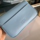 Pinko LOVE POCKET bag Pinko LOVE POCKET bag