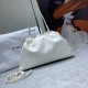 Pinko bag iten No:H021030 price:105 US dollar Pinko bag iten No:H021030 price:105 US dollar