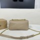 Pinko bags iten No：  price： 60 US dollar
