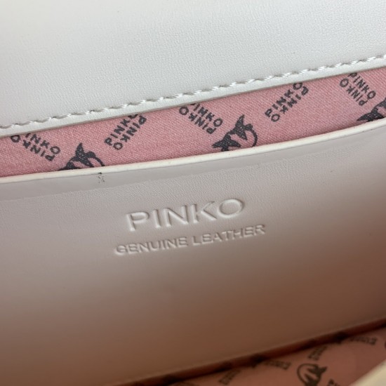 Pinko bag iten No:66606 price:75/80 US dollar Pinko bag iten No:66606 price:75/80 US dollar