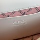 Pinko bag iten No:66606 price:75/80 US dollar Pinko bag iten No:66606 price:75/80 US dollar