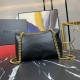 pinko bag iten No: 02023 price:90 US dollar pinko bag iten No: 02023 price:90 US dollar