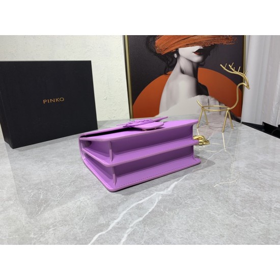 Pinko bags iten No: price:95 US dollar Pinko bags iten No: price:95 US dollar