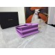 Pinko bags iten No: price:95 US dollar Pinko bags iten No: price:95 US dollar