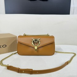 Pinko bags iten No：  price： 60 US dollar