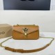 Pinko bags iten No：  price： 60 US dollar