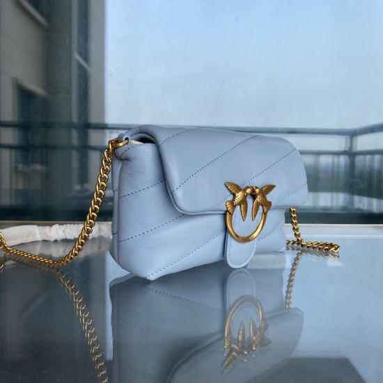 Pinko shoulder bag Pinko shoulder bag