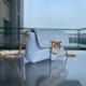 Pinko shoulder bag Pinko shoulder bag